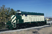 INPR GP16 1707 (26.09.1996, Emmett, ID)