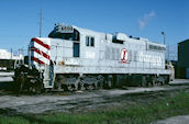INRD SD10  560 (07.07.2003, Inoy, IN)