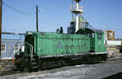 ITIX SW8    2 (07.04.2002, Philadelphia, PA)