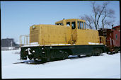 JCAC GE80ton   (26.02.1993, Olathe, KS)