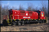 KTNX 2GS14B 1043 (30.01.2015, Paducah, KY)