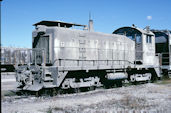 LAFX SW900 RE 908 (19.09.2003, Linwood, IA)