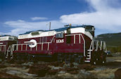 LCS GP9 1918 (17.05.1997, Leadville, CO)