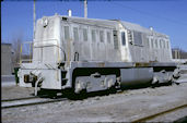 LEHX Whit65ton    2 (26.03.2001, Mason City, IA)