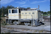 LGEX MDT 13477 (18.09.2005, Rolla, CO)