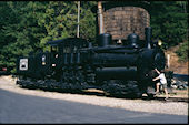 MB0000 Will3tr    7 (19.09.1999, Dunsmuir, CA)