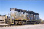 MBRR GP18 1338 (14.11.2015, Montgomery, AL)