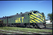 MKT F3A   70A (25.04.1978,)