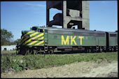 MKT FP7   78C (25.04.1978,)