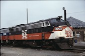 MNCR FL9r 2002 (16.05.1993, Danbury, CT)