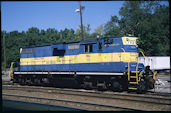 MNJ GP7  773 (04.09.2017, Campbell Hall, NY)