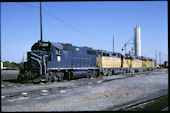 MP GP38-2 2015 (15.05.1985, Stockton, CA)