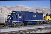 MP GP38-2 2030 (26.10.1985,)