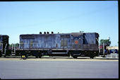 MP GP7P  297 (22.04.1978,)