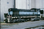 MST S2m 1501 (18.09.2003, Kenton, OH)