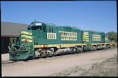 MSWY GP9 1365 (22.09.2018, Luverne, MN)