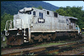 NS C32-8 8461:2 (22.06.2002, Coxton, PA)