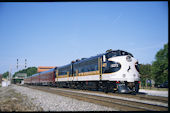 NS F9PH 4271 (02.06.2014, Salisbury, NC)