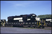 NS SD38 3808:2 (10.07.2002, Allentown, PA)