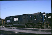 NW C630  132:2 (07.1982, Norfolk, VA)