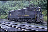 NW H24-66  170 (23.08.1970, Tralee, WV)