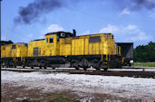 ORT C415 4011 (08.06.2002, Huntington, WV)