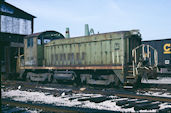 ORT SW9 1206 (25.03.2004, Huntington, WV)