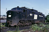 PC E40 4974 (14.06.1975, Harrisburg, PA)