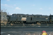 PC E8A 4321 (18.03.1978, South Amboy, NJ)