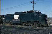 PC EP-5 4977 (09.04.1977, Harrisburg, PA)