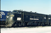 PC F7A 1716 (24.12.1976, Conway, PA)