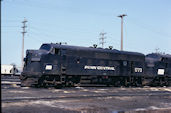 PC F7A 1773 (01.05.1976, Cleveland, OH)