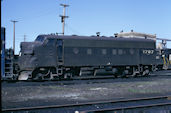 PC F7A 1787 (13.04.1974, Cleveland, OH)