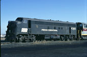 PC FP7 4360 (19.03.1977, Secaucus, NJ)