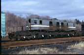 PC P1a  463 (06.04.1975, Croton North, NY)