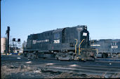 PC RS11 7626 (19.02.1976, Kearny, NJ)