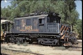 PE Electric 1624 (26.07.1981, Perris, CA)