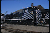 PHL 3GS21B   34 (23.03.2008, Wilmington, CA)