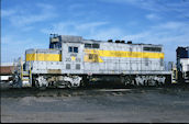 PNR GP7U 2069 (30.01.2003, Borger, TX)