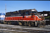 PW GP38 2011 (18.02.2016, Altoona, PA)