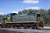RBMN SW1500 1548 (01.09.2001, Pittston, PA)
