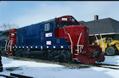 RETX GP7  302 (12.1997, Luverne, MN)