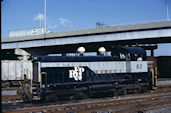 RFP SW1200   82 (20.04.1984, Richmond, VA)