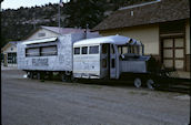 RGS GallGoose    5 (23.09.2005, Dolores, CO)