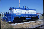 RLCX SW1B  513 (23.07.2005, O' Neill, NE)