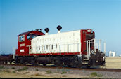 RMPX SW1200 1205 (08.09.2000, Pullman, TX)