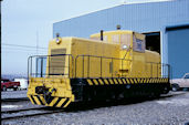 SDMX GE80ton  391 (12.04.1994, San Ysidro, CA)