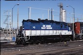 SJVR GP20E 2041 (22.04.1995, Tucson, AZ)