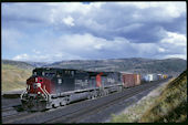 SP AC4400CW  112 (06.09.1996, Soldier Summit, UT)