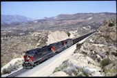 SP AC4400CW  117 (26.05.1996, Cajon 465, CA)